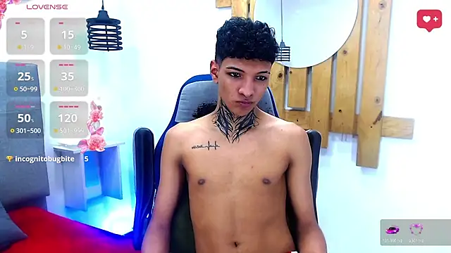 Rick_Wade webcam