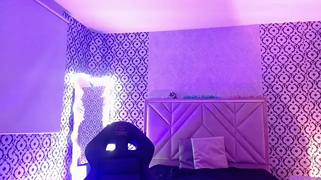 Ixchel_tay webcam
