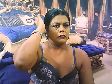 indianCherryPie webcam