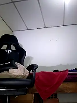 Bosssweet22cm webcam