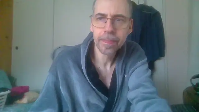 ptitcanard60600 webcam