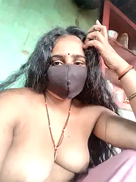 cutee_jaan (Ask my age) - #anal #anal-indian #brunettes #cam2cam #cheapest-privates #cheapest-privates-indian #hd #indian #medium #mobile #most-affordable-cam2cam #outdoor