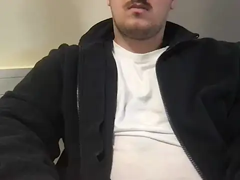 cookingmonster10 webcam