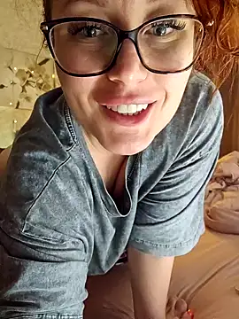 kate_picture_ webcam