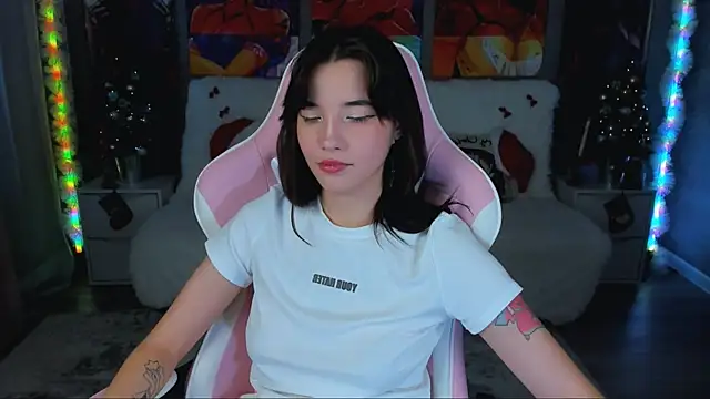 as1an_girlfriend webcam