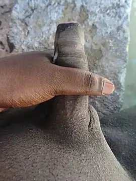 Tamil_mallu_love webcam