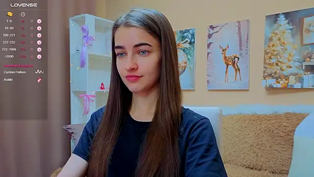 AstoriyaNight webcam