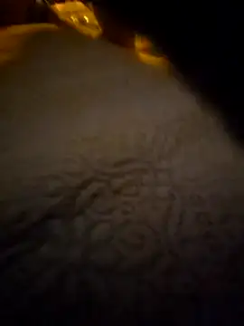 Super_Man_2425 webcam