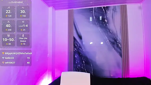 Fernanda_hot_ webcam