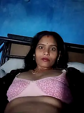Rt_kinjal webcam