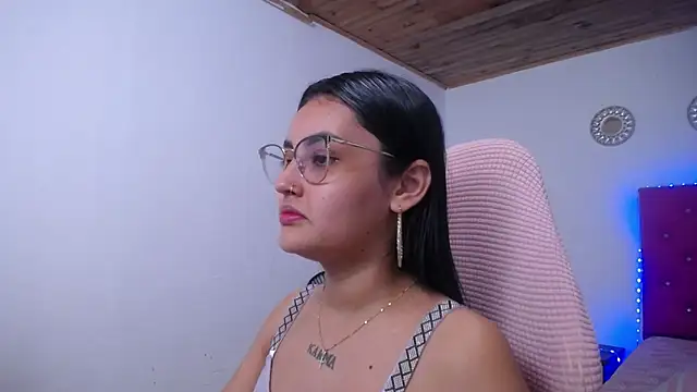 kathe-mills235 webcam