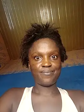 Crazybitchtheanalgoddess4 webcam