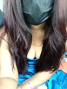 Marathi_Ashu1 webcam