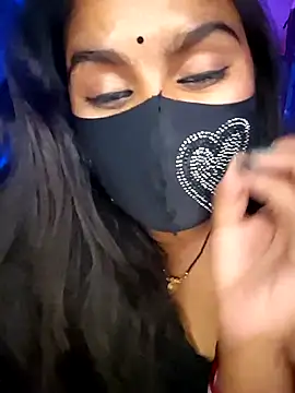 Sweet-Maddlina webcam