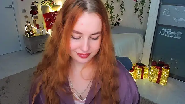 AirySilhouette webcam