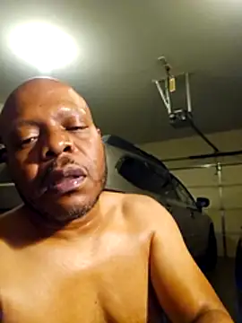 personalityalwayswins2