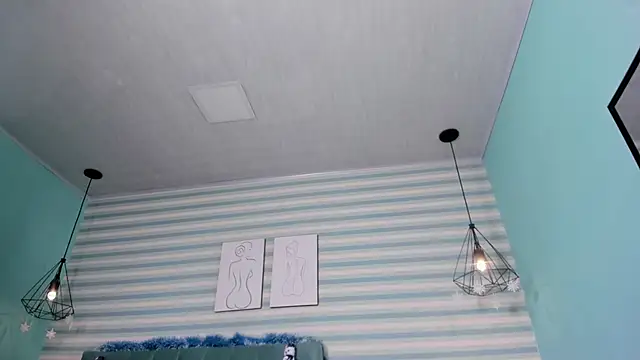 goddess_kianna webcam