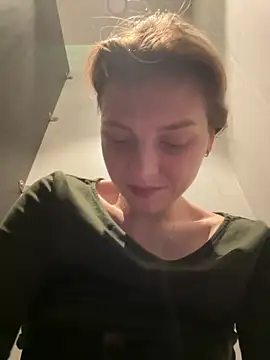 ValenciaShock webcam