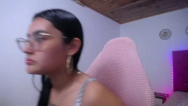 kathe-mills235 webcam