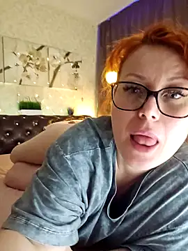 kate_picture_ webcam