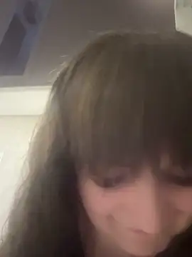 Butterfly8385 webcam