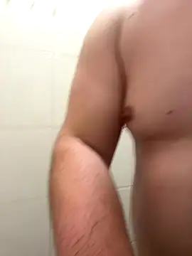 cookingmonster10 webcam