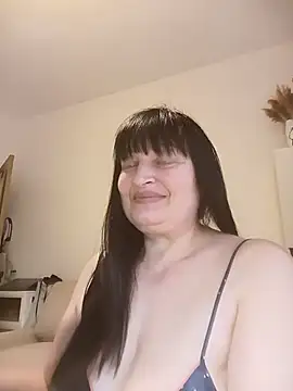 Women-pleasures webcam