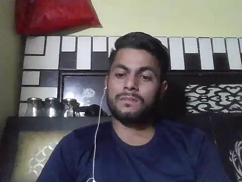 Stubborndesiboy webcam