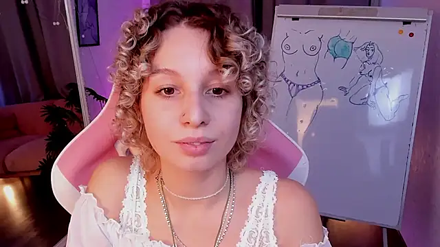 Mary_Wohlberg webcam