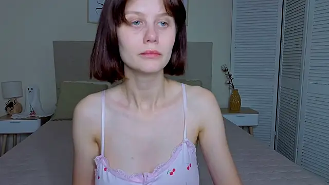 Real_nature__ webcam