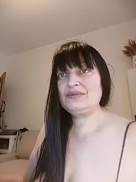 Women-pleasures webcam