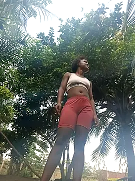 Crazybitchtheanalgoddess4 webcam