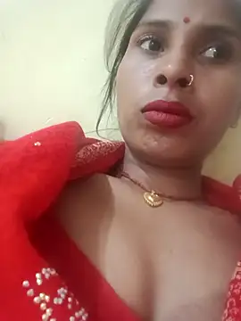 Veshali_Love143 webcam