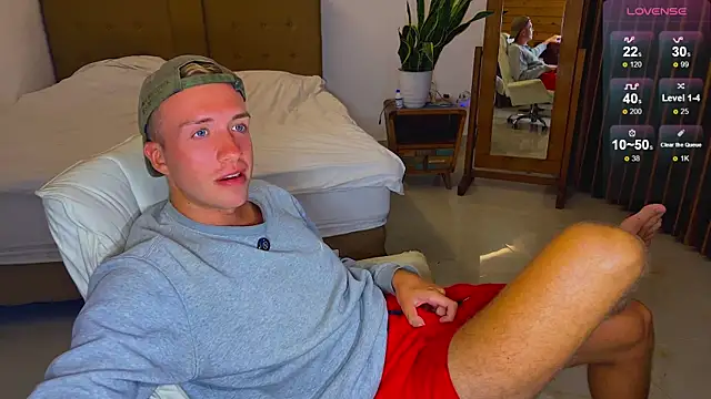 tommy_cumfinger webcam