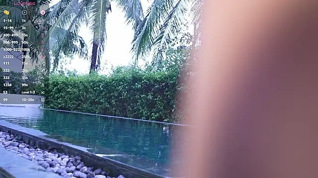 Monika__youthful webcam