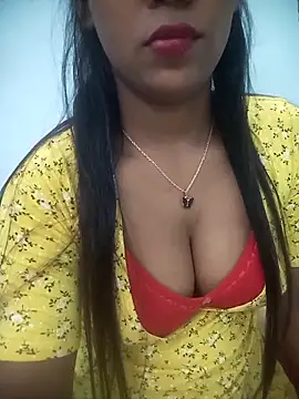Sihu-Chauhan webcam