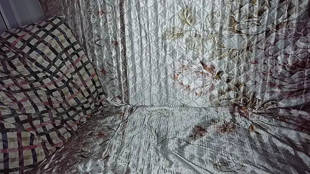 littledaddyflex webcam