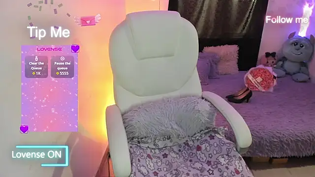 Preview of sofia_thomson1_t