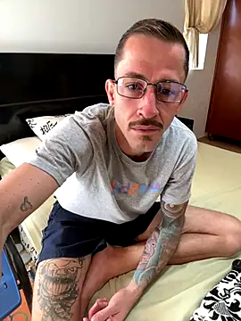 Preview of lucasjandre