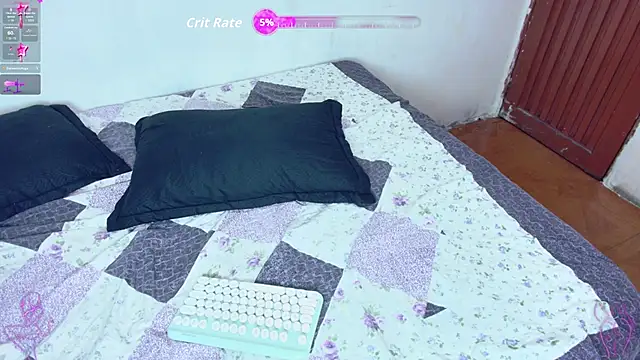 sean-pierre (Ask my age) - SHOW CUM