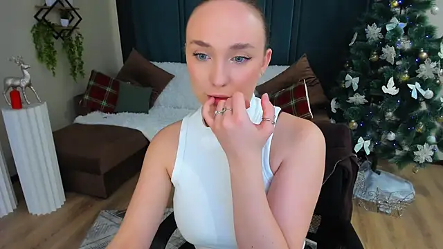 truereincarnation - TrueReincarnation's free webcam