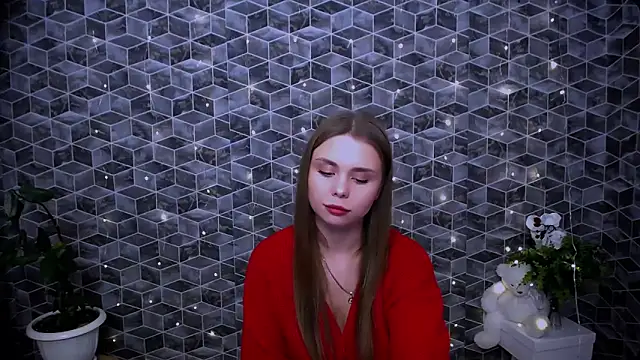 oceanicdawn - OceanicDawn's free webcam - UK Sex Cams