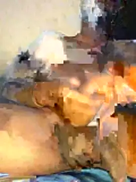 Jordipolla9inchesplus