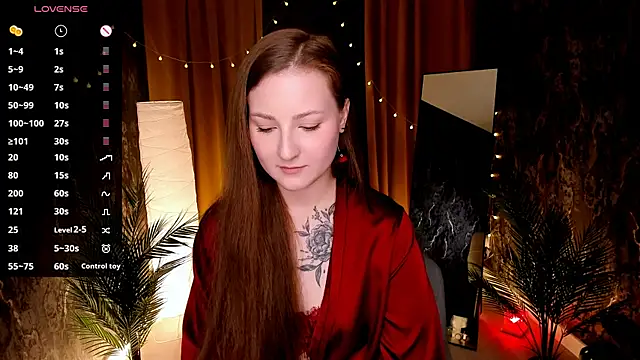 velvet_cherry_ webcam