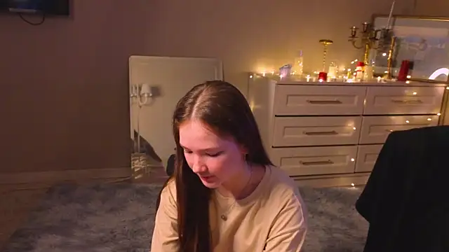 melvinaebner - MelvinaEbner's free webcam