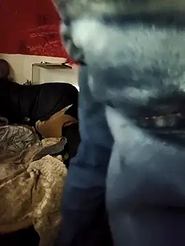 ozomitro (Ask my age) - #brunettes #cam2cam #chunky #cock-rating #daddies #dirty-talk #ejaculation #erotic-dance #handjob #hd #jerk-off-instruction #luxurious-privates #masturbation #mobile #oil-show #orgasm #recordable-privates #sexting #shower #small-audience #straight #striptease #white