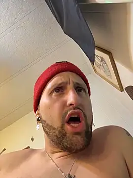 Preview of makethatpussypurr