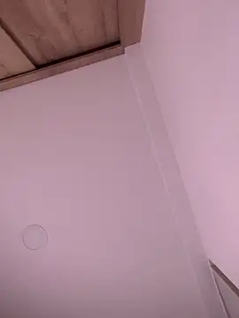 angelruby (F teen) - Fingers in pussy until cum :fire: