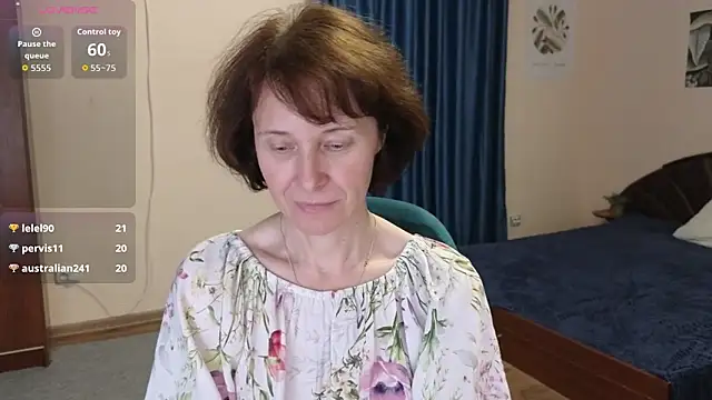 lia_tito (F mature) - #affordable-cam2cam #athletic #athletic-mature #athletic-white #best #best-mature #big-ass #big-ass-doggy-style #big-ass-mature #big-ass-white #blowjob #blowjob-mature #blowjob-mistresses #brunettes #brunettes-blowjob #brunettes-mature #cam2cam #camel-toe #cheap-privates #cheap-privates-best #cheap-privates-mature #cheap-privates-white #cock-rating #cowgirl #cuckold #cuckold-mature #dirty-talk #doggy-style #erotic-dance #flashing #foot-fetish #foot-fetish-mature #hd #heels #humiliation #interactive-toys #interactive-toys-mature #jerk-off-instruction #leather #lovense #mature #mistresses #nylon #office #oil-show #orgasm #orgasm-mature #pov #recordable-publics #role-play #romantic #romantic-white #russian #russian-mature #sexting #shaven #small-tits #small-tits-white #spanking #striptease #striptease-white #titty-fuck #upskirt #upskirt-mature #white #white-mature #yoga