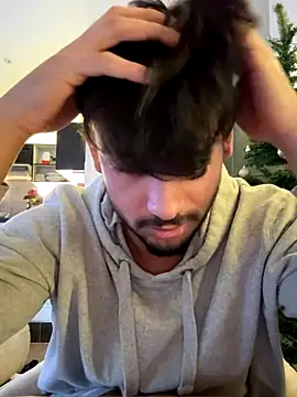 Preview of gipsyboysteve